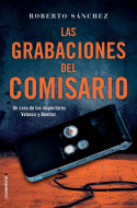LAS GRABACIONES DEL COMISARIO