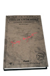 LEG26. VIDA DE UN HOMBRE (EDIC.BILING?E, ITALIANO-ESPAÏOL)