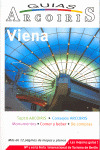 VIENA. GUIA ARCOIRIS (2007)