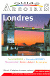LONDRES. GUIA ARCOIRIS (2007)