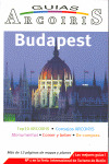 BUDAPEST. GUIA ARCOIRIS (2007)