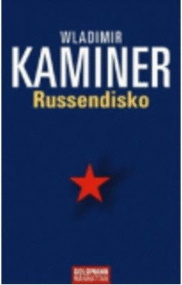 RUSSENDISKO