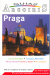 PRAGA. GUIA ARCOIRIS (2007)