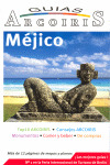 MEJICO