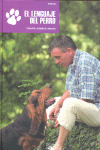LENGUAJE DEL PERRO,EL