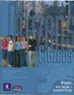 CITIZENS 2 (S.B)