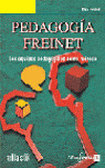 PEDAGOGIA FREINET