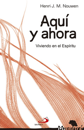 AQUÍ Y AHORA
