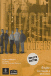 CITIZENS 2 WB