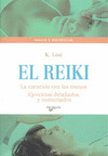 REIKI, EL