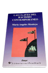 LE076. LAS CLAVES DEL RACISMO CONTEMPORANEO