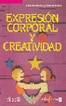 EXPRESION CORPORAL Y CREATIVIDAD
