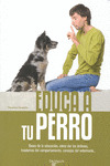 EDUCA A TU PERRO