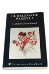RELEVO DE WOJTYLA, EL