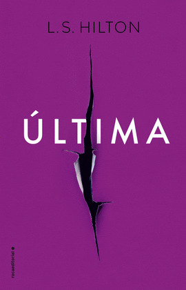 ULTIMA