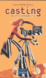CASTING QUIERO CONSEGUIRLO