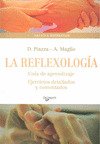 REFLEXOLOGIA, LA