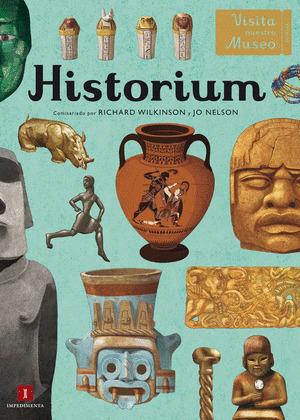 HISTORIUM