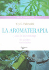 AROMATERAPIA, LA