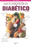 GUIA ALIMENTACION DIABETICOS