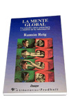 LE079. LA MENTE GLOBAL