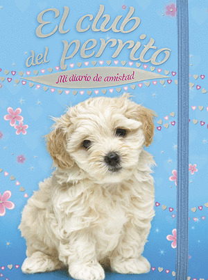 CLUB DEL PERRITO, EL