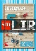 LIR PROFESOR. LENGUA. 5 PRIMARIA. NUEVO PROYECTO PLANETA AMIGO