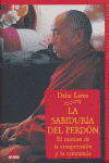 SABIDURIA DEL PERDON, LA