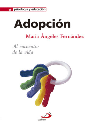 ADOPCIÓN