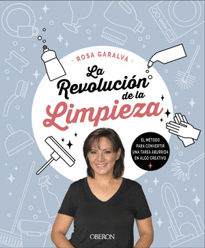 REVOLUCIÓN DE LA LIMPIEZA, LA