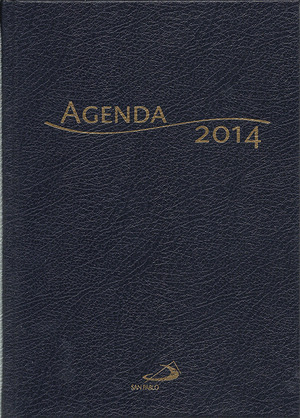 AGENDA 2014