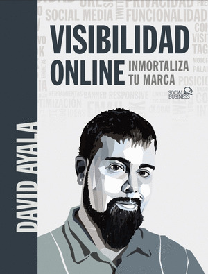 VISIBILIDAD ONLINE