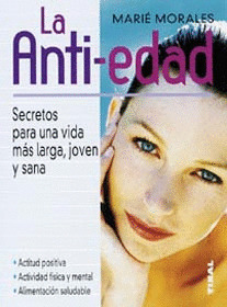 ANTIEDAD