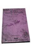 HUIDA Y TRANSFORMACION