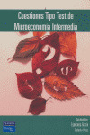 CUESTIONES TIPO TEST MICROECONOMIA INTER