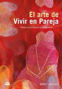 ARTE VIVIR EN PAREJA, EL
