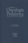TRATADO ONCOLOGIA PEDIATRICA