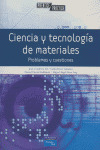 CIENCIA Y TECNOLOGIA: PROBLEMAS