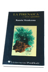 LA PIRENAICA Y OTROS EPISODIOS