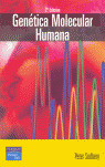 GENETICA MOLECULAR HUMANA