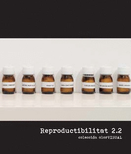 REPRO 2.1