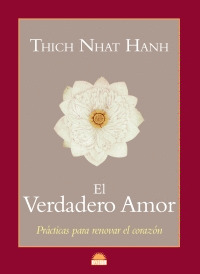 VERDADERO AMOR, EL