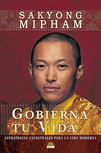 GOBIERNA TU VIDA