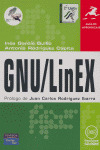 GUIA APRENDIZAJE. GNU/LINEX