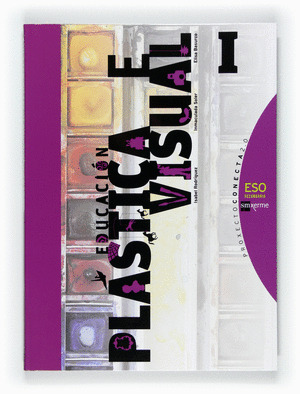 GA-ESO.PLASTICA E VISUAL I CO 2.0 11