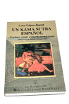 UN KAMA SUTRA ESPAŸOL