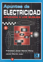 APUNTES DE ELECTRICIDAD APLICADA A LOS BUQUES