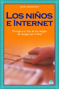 NIÑOS E INTERNET