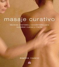 MASAJE CURATIVO