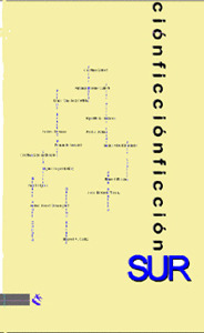 FICCION SUR